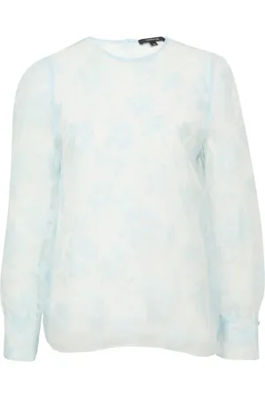 Comma, Blusa