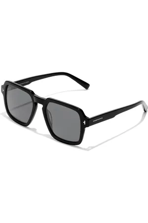 Hawkers Gafas de sol 