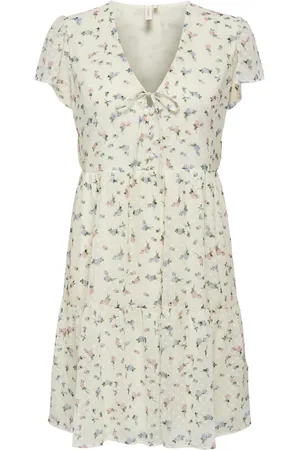 ONLY Vestido 