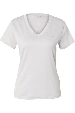 ONLY Camiseta funcional