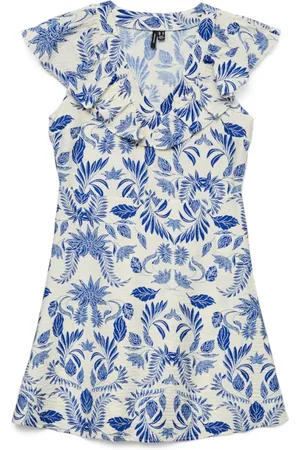 VERO MODA Vestido 