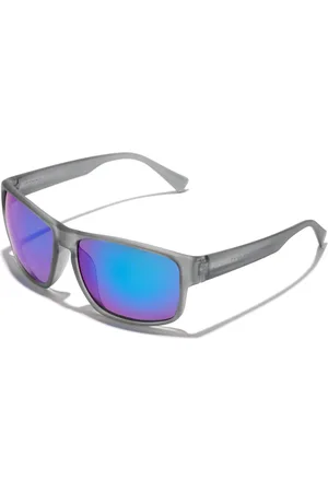 Hawkers Gafas de sol 