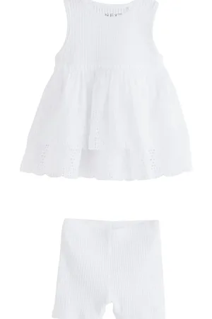 Next Conjunto