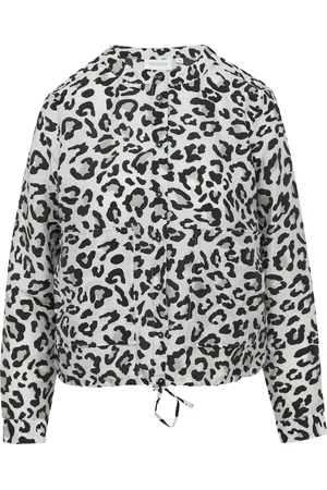 Comma, Blusa