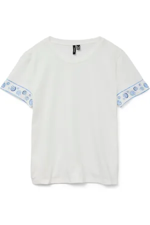 VERO MODA Camiseta