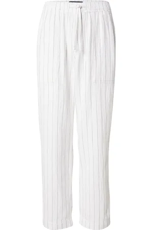 Abercrombie & Fitch Pantalón