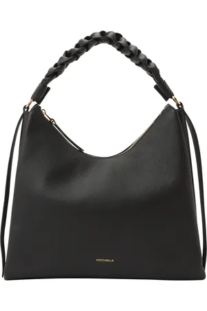 Coccinelle Bolso de hombro 