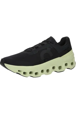 On Running Zapatillas de running 