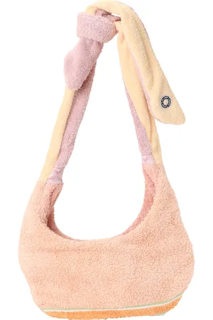 ABOUT YOU Bolso de hombro