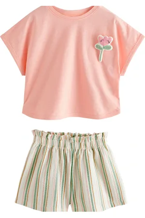 Next Conjunto