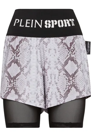 Philipp Plein Leggings