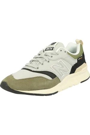 New Balance Zapatillas deportivas bajas 