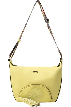 IZIA Bolso de hombro