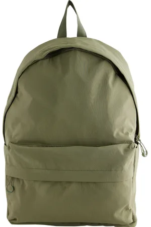 Next Mochila