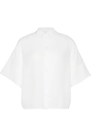 Comma, Blusa