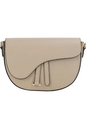 USHA Bolso de hombro