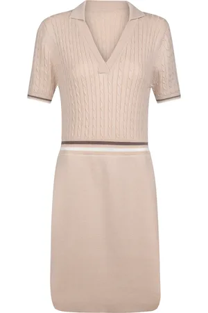Felix Hardy Vestido de punto