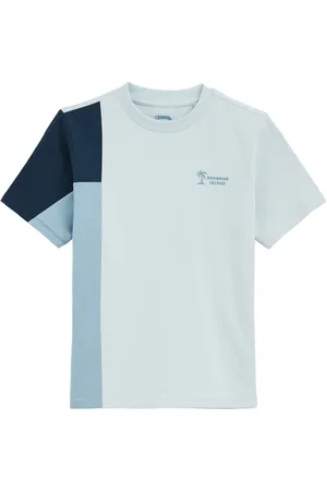 WE Fashion Camiseta