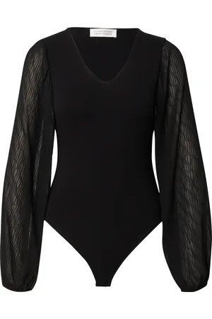 Guido Maria Kretschmer Collection Body camiseta 