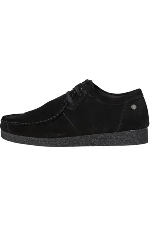 JACK & JONES Zapatillas deportivas bajas 