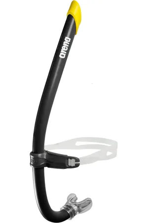Arena Snorkel 
