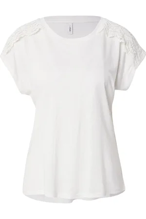 ONLY Camiseta 