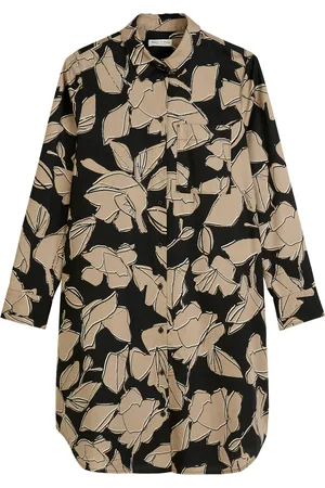 Marc O’ Polo Vestido camisero