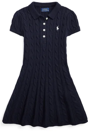 Ralph Lauren Vestido