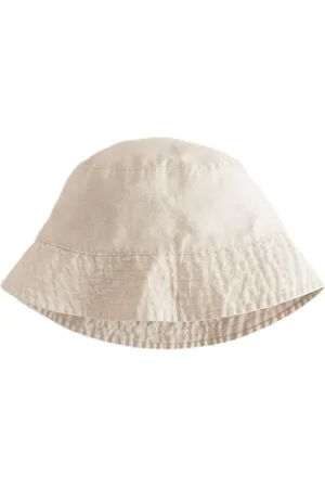 Next Sombrero