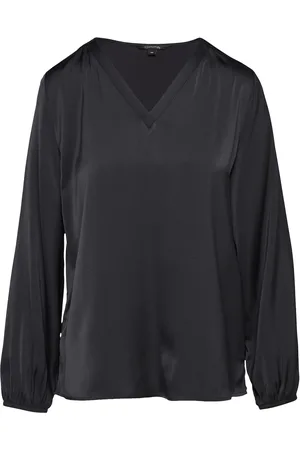 Comma, Blusa