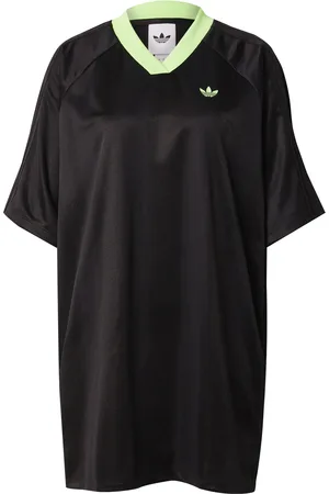 adidas Vestido