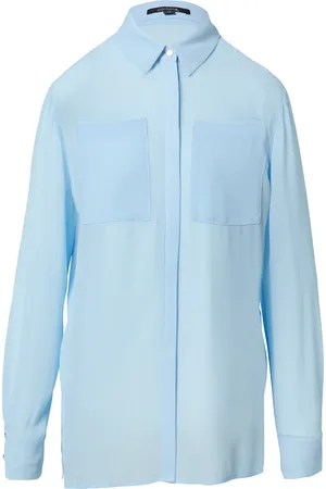 Comma, Blusa