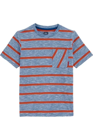 WE Fashion Camiseta