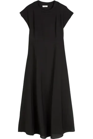 Marc O’ Polo Vestido