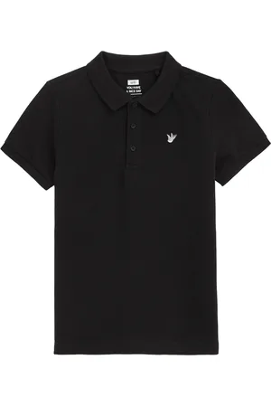 WE Fashion Camiseta