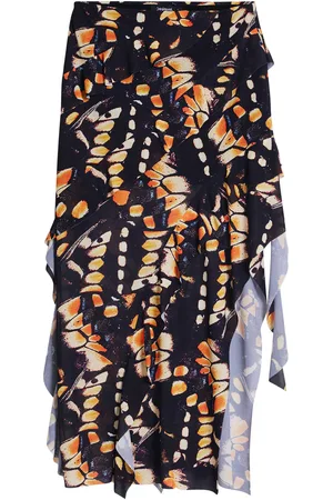 Desigual Falda