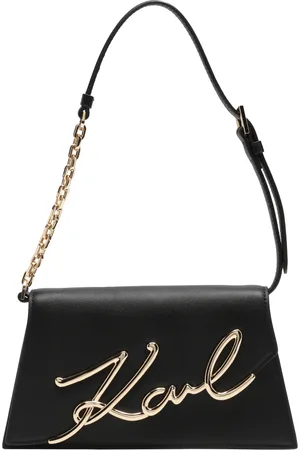 Karl Lagerfeld Bolso de hombro