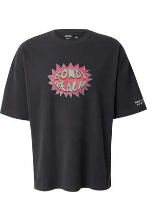 Hollister Camiseta