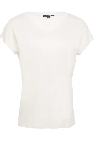 Comma, Camiseta