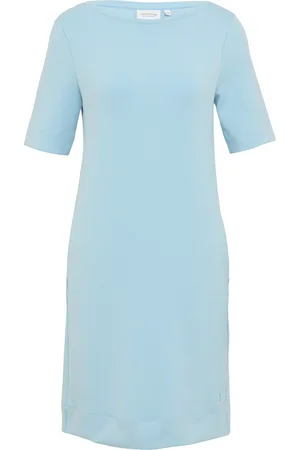 Comma, Vestido