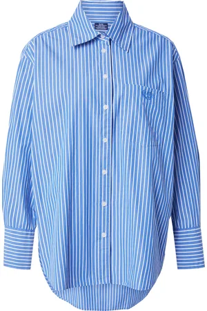 GAP Blusa