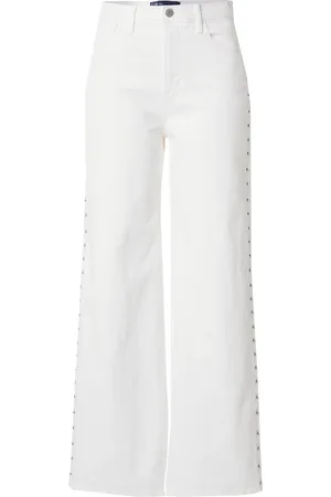 GAP Vaquero