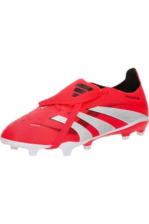 adidas Zapatillas de fútbol 