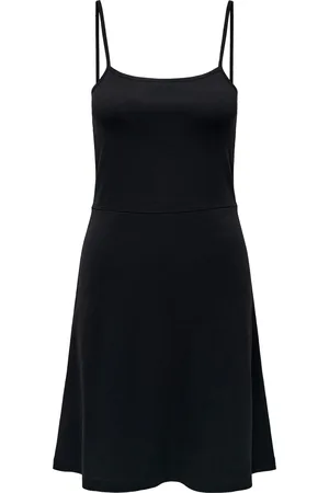 ONLY Vestido 