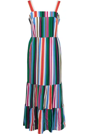 QUIOSQUE Vestido de verano