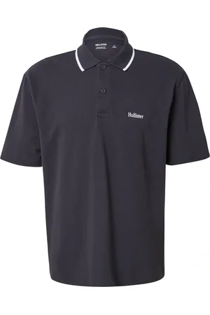 Hollister Camiseta