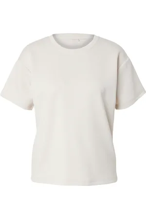 ONLY Camiseta funcional 