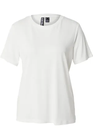 Pieces® Camiseta 