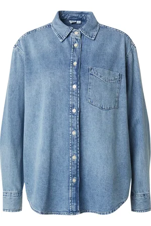 GAP Blusa 