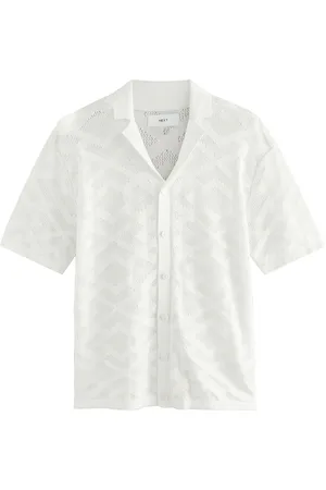 Next Camisa